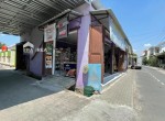 IMG-20230923-WA0089