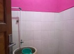 IMG-20230923-WA0092
