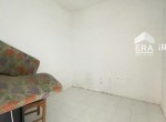IMG-20230925-WA0017