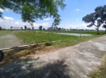 IMG_20230114_104221