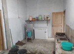 IMG_20230116_080537