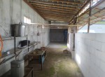 IMG_20230116_080550