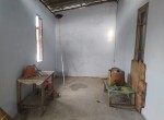 IMG_20230116_080557
