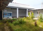 IMG_20230116_080602