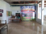 IMG_20230116_081123