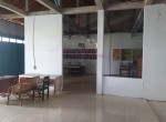 IMG_20230116_081347