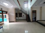 IMG_20230211_085707