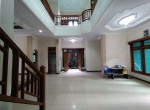 IMG_20230211_085748