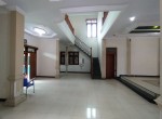 IMG_20230211_090209