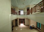 IMG_20230211_090707