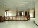 IMG_20230211_090844