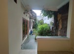 IMG_20230215_145523