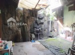 IMG_20230327_082714