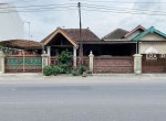 INI