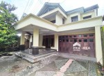 INI
