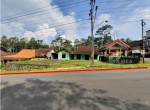 INI