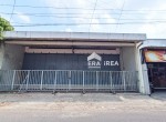 INI