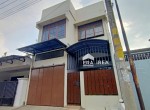 INI