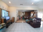 INI