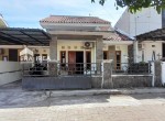 INI