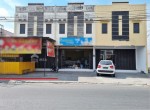RENTED 622-SELVI JL JAYA WIJAYA MOJOSONGO SURAKARTA
