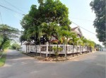 REVISI HARGA TURUN HARGA PERUM FAJAR INDAH JAJAR LAWEYAN