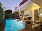 TYAS COVER - RUMAH PURI EXECUTIVE