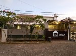 TYAS EDIT 1 - RUMAH PURI EXECUTIVE