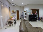 TYAS EDIT 2 - RUMAH PURI EXECUTIVE