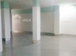 WhatsApp Image 2022-02-21 at 12.19.58 (1)