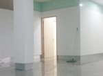 WhatsApp Image 2022-02-21 at 12.20.01