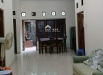WhatsApp Image 2023-01-12 at 11.17.55 (1)