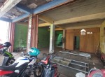 WhatsApp Image 2023-06-22 at 22.30.17 (1)