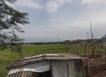 WhatsApp Image 2023-06-28 at 20.38.35 (2)