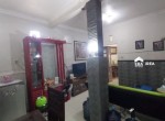 WhatsApp Image 2023-07-27 at 12.29.58