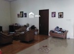 WhatsApp Image 2023-08-12 at 11.35.10 (1)