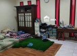 WhatsApp Image 2023-08-12 at 11.35.11 (1)
