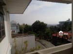 WhatsApp Image 2023-08-18 at 20.14.50 (1)