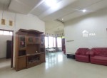 WhatsApp Image 2023-08-30 at 11.15.19 (1)