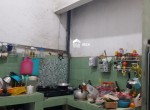 WhatsApp Image 2023-09-24 at 12.05.16 (2)