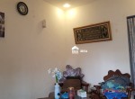 WhatsApp Image 2023-09-24 at 12.05.17
