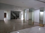 a13cd106-8820-40ef-980c-20f7bbd63286