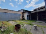 a1b06112-0cc8-4688-a4eb-148aeb676d67