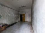 a40b4dda-d845-4826-afa3-f638a8c4d96d
