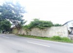 a66a0780-6ad9-40f9-9e01-8d8f8cc28df4