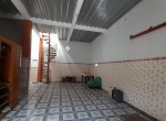 ab34f228-3809-40cb-8556-051c815ecb14