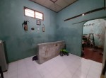 ad111400-db51-4c68-8b90-44230dccd4d8