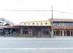 b2a88064-0fb7-4ae1-a114-36f676af5df7