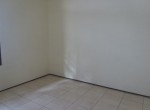 b2b2cdd1-1ad7-4903-a8e5-4889ecb3fbbb