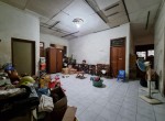ba37f225-156c-4dbe-a0d4-b3b1a87937e0